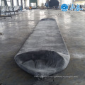 Vulcanized marine boat for sale ship launching airbag salvage